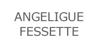 ANGELIGUE　FESSETTE