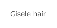 Gisele hair