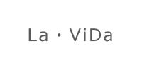 La・ViDa